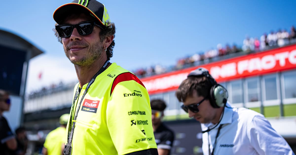 Valentino-Rossi-freut-sich-ber-weitere-f-nf-Jahre-in-der-MotoGP-WM
