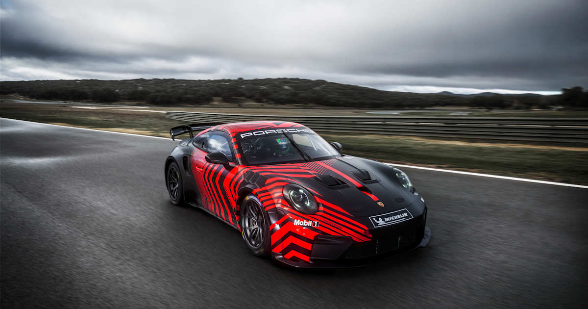 Porsche-911-GT4-R-vorgestellt-Start-ab-2027-in-GT4-Serien
