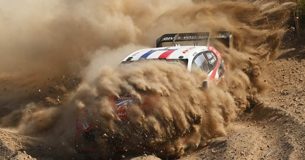 Weltmeister-Ogier-f-hrt-Bestzeit-auf-der-EKO-Akropolis-Superspezialpr-fung