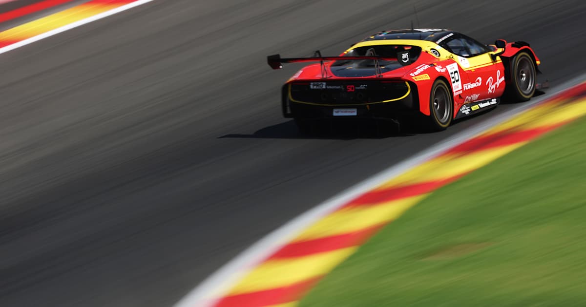 Forza-Italia-Erneute-Ferrari-Bestzeit-im-Training-der-24h-Spa