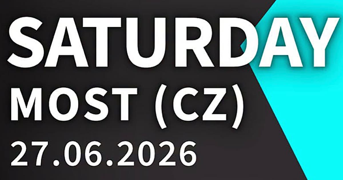 Euro-Moto-Most-Der-Plan-am-Samstag