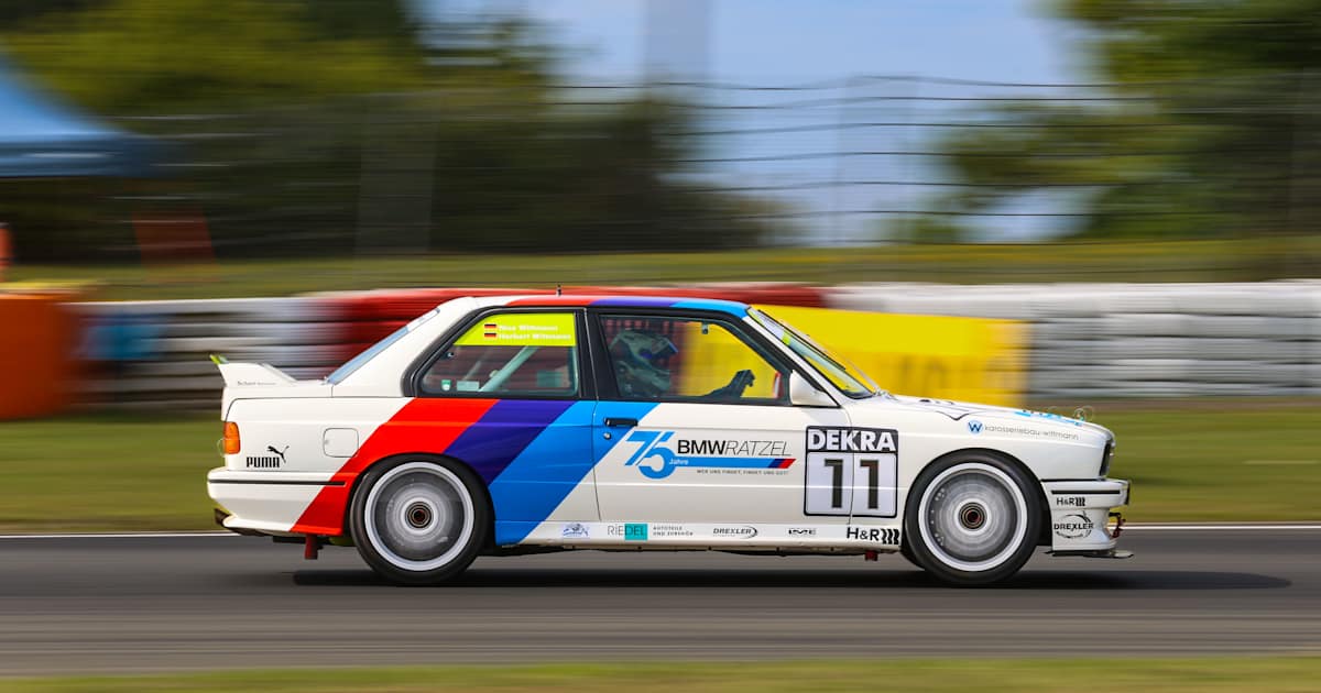 Von-Mercedes-190E-bis-Opel-Astra-V8-Coup-DTM-Geschichte-am-Norisring