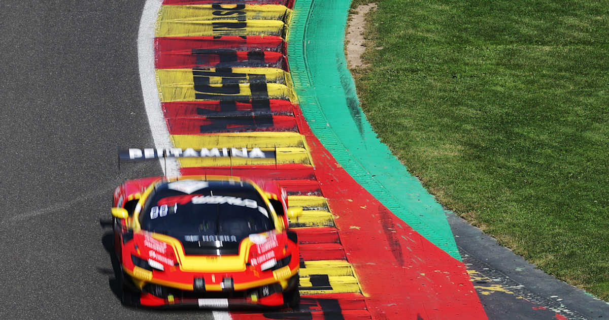 Ferrari-Ass-Alessio-Rovera-stampft-Konkurrenz-unangespitzt-in-den-Boden