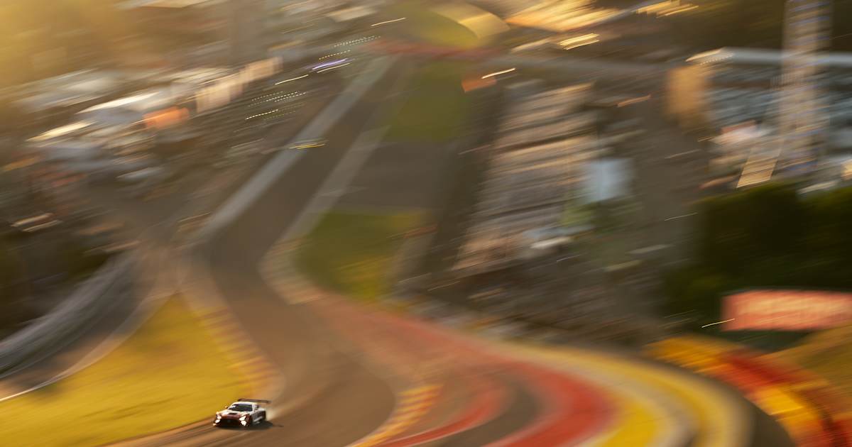 GetSpeed-Mercedes-AMG-GT3-mit-Bestzeit-im-Qualifying-und-Strafe