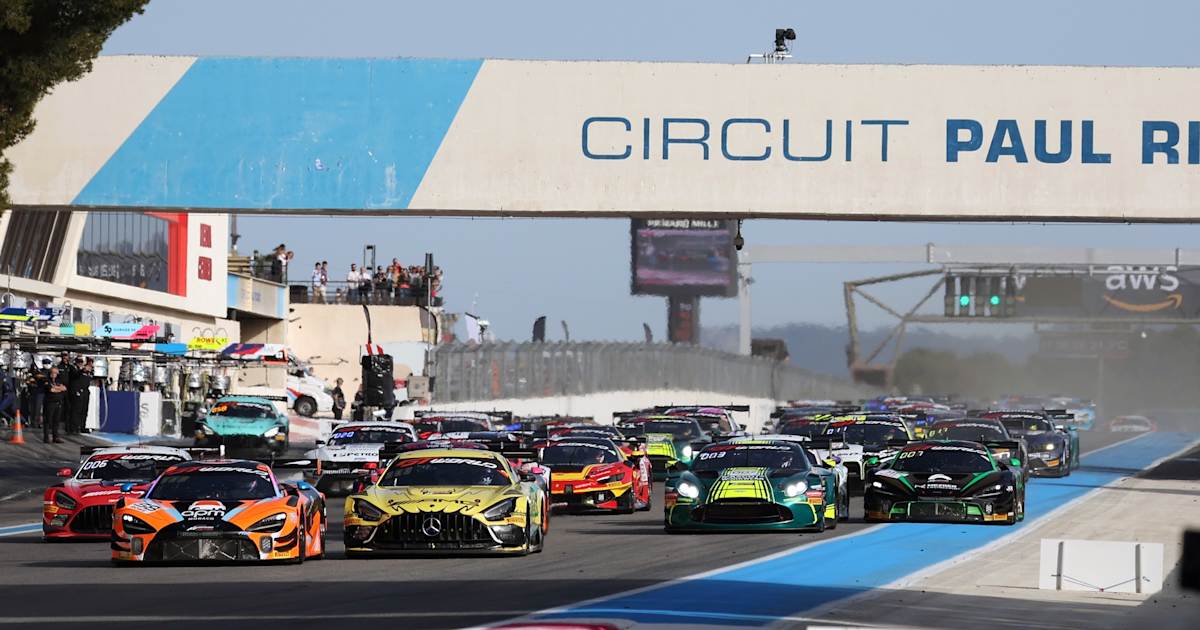 GT-World-Challenge-Europe-verk-ndet-Rennkalender-f-r-2027
