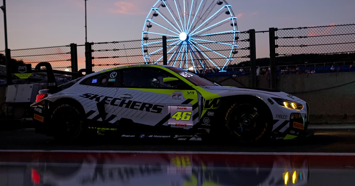 -Il-Dottore-Valentino-Rossi-deutet-Start-bei-den-24h-N-rburgring-an