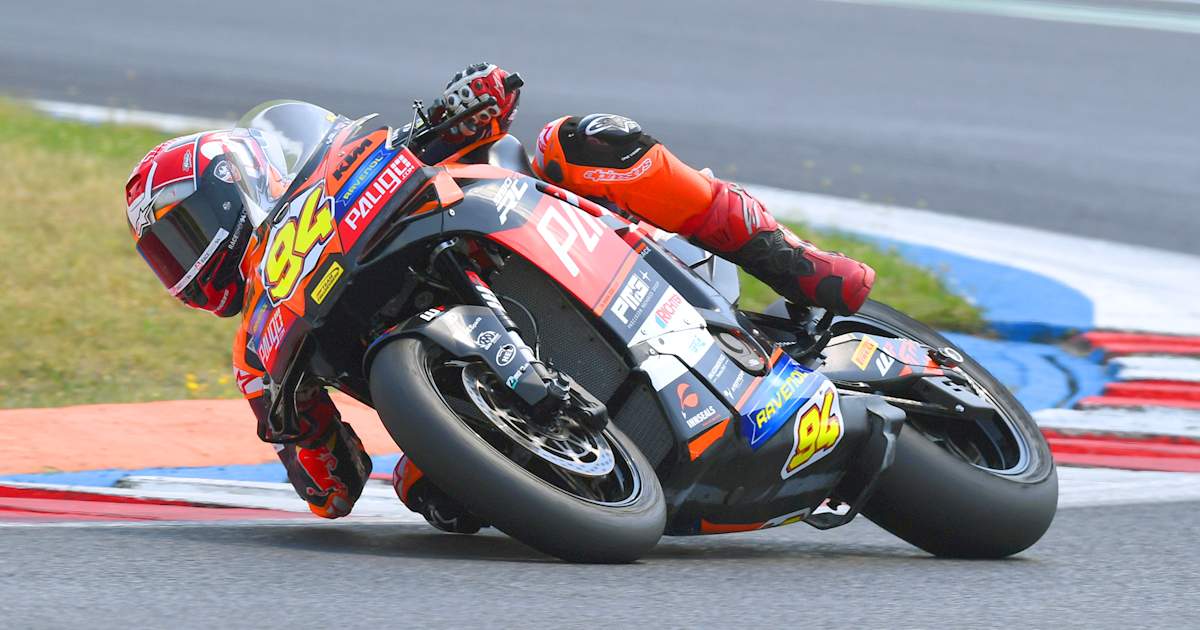 B-sewicht-Folger-zahlte-bei-seinem-Euro-Moto-Comeback-Begr-ungsgeld-