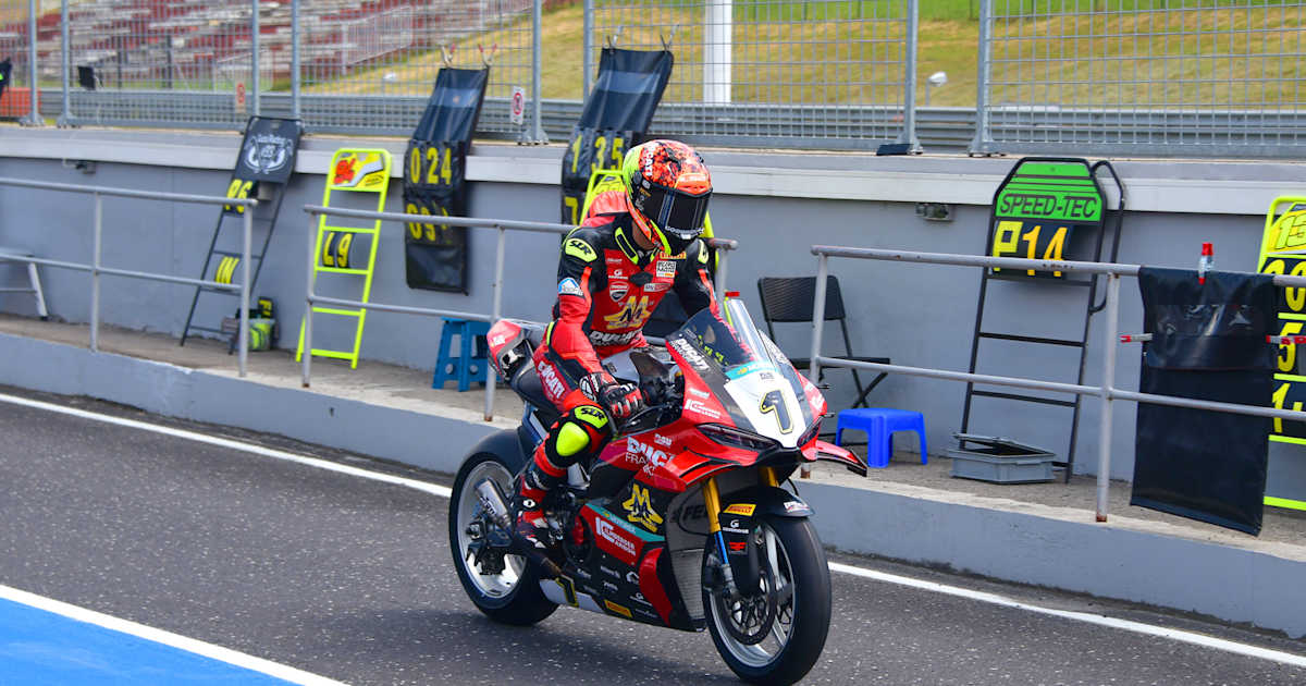 Superpole-2-Most-Tulovic-gewinnt-Fernduell-gegen-Schr-tter-und-holt-Pole
