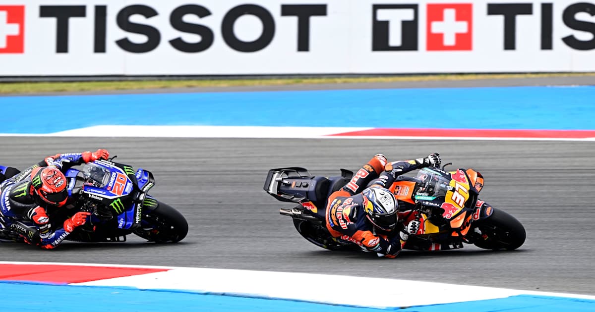 KTM-Ass-Acosta-nach-Assen-Frust-Samstag-Wenig-Fahrzeit-zu-viele-Fehler