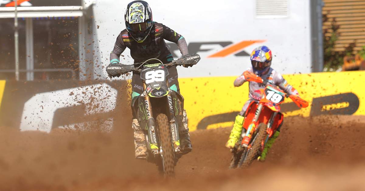 Guillem-Farres-Triumph-holt-in-Agueda-seinen-ersten-Qualifikations-Sieg
