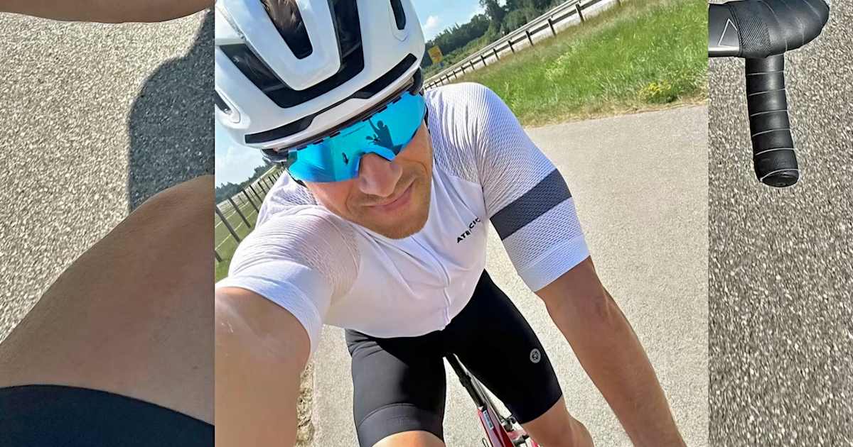 Die-Tricks-der-Superbiker-Schr-tter-Smits-und-Orgis-in-der-Hitze-von-Most