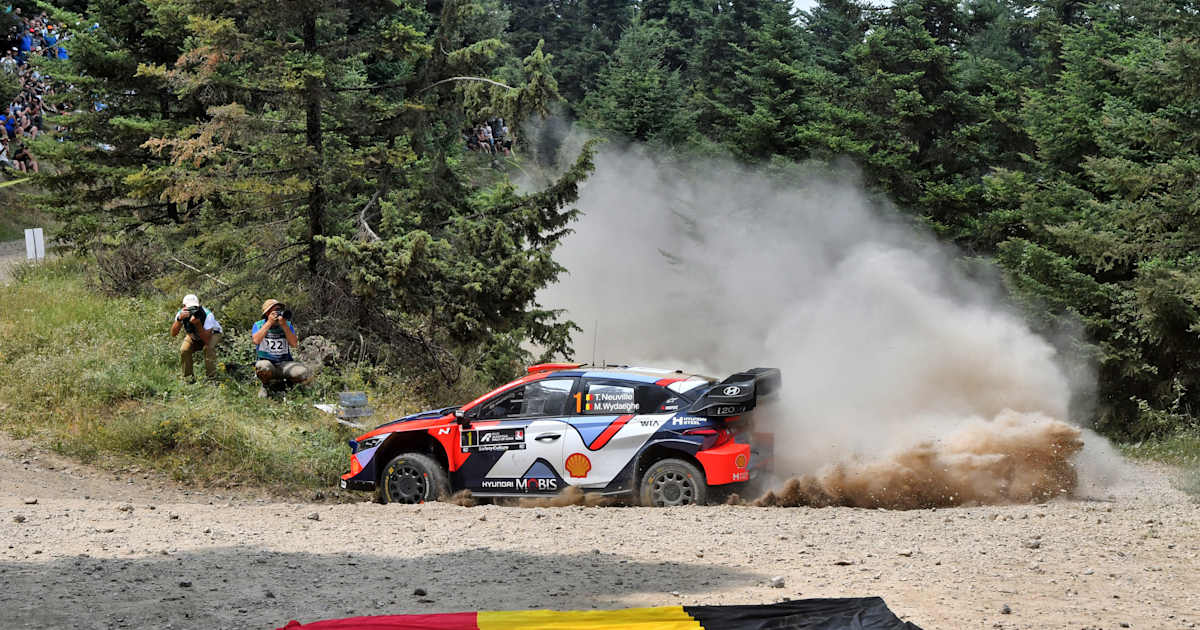 Rallye-der-G-tter-Neuville-und-Ogier-im-engen-Duell-um-den-Sieg
