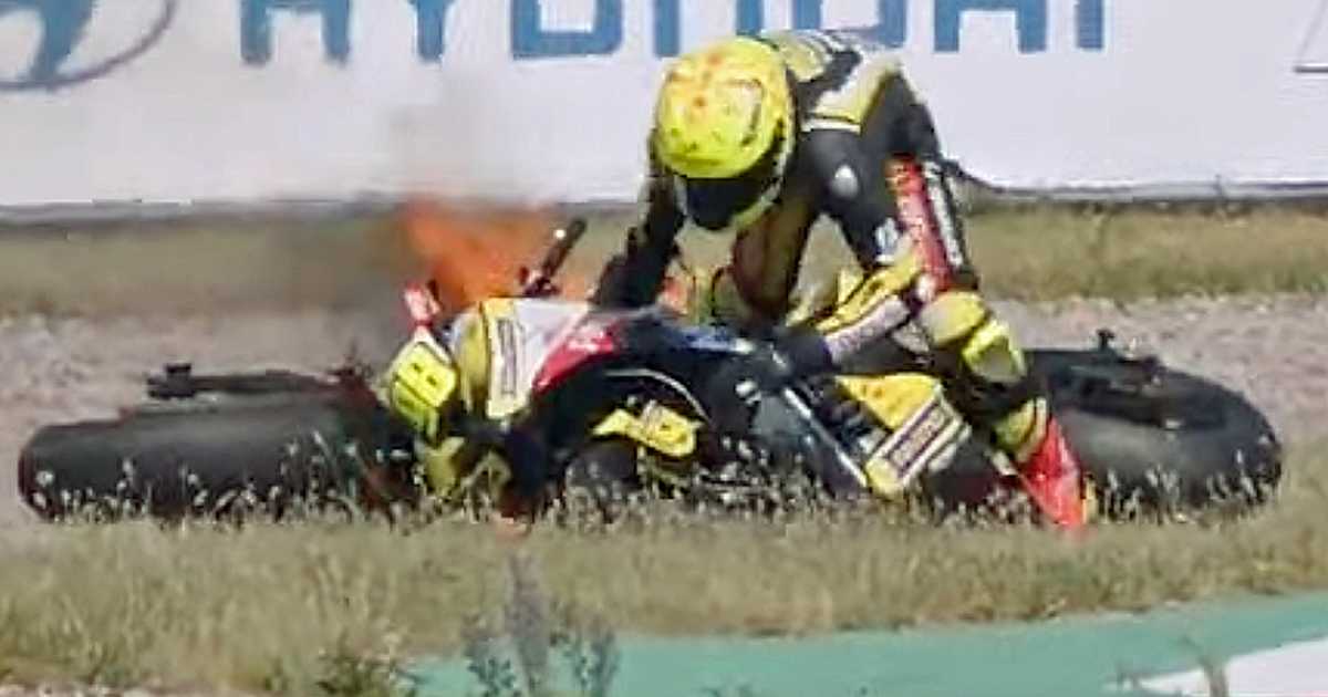 Euro-Moto-News-Lockerer-Lenker-Panik-und-die-Nachtw-chter-Suche