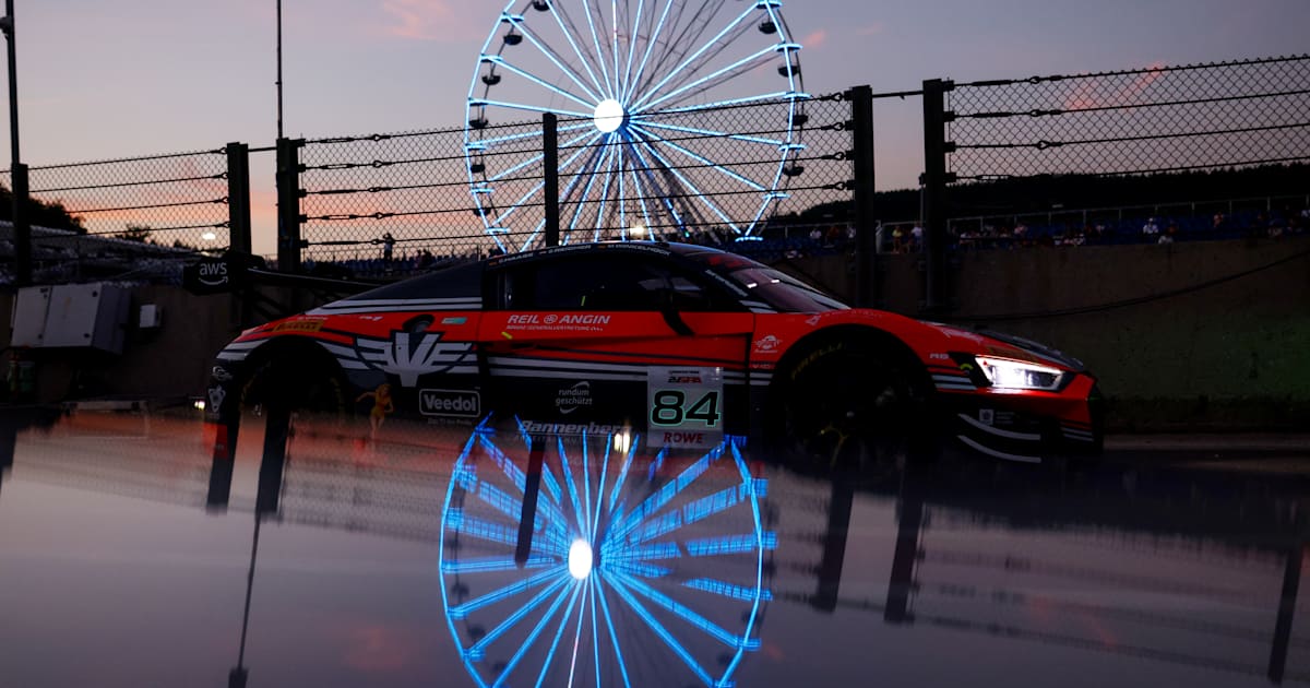 Audi-f-hrt-die-24h-Spa-nach-dem-ersten-Rennviertel-an