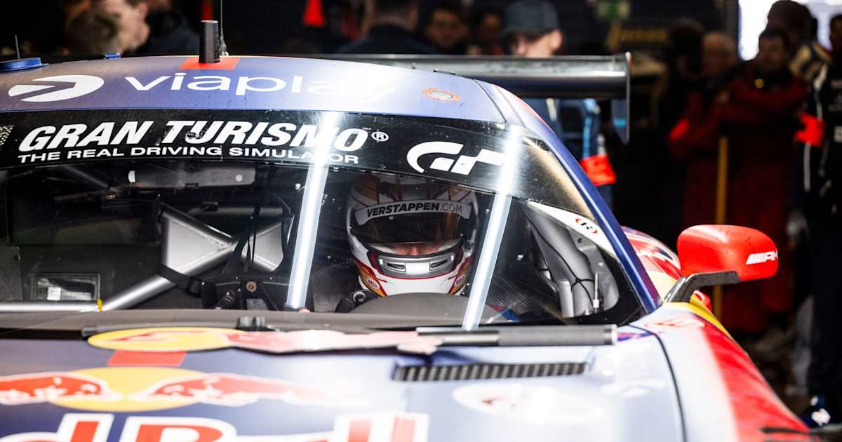 F-r-Max-Verstappen-Werden-24h-Spa-2027-verschoben-