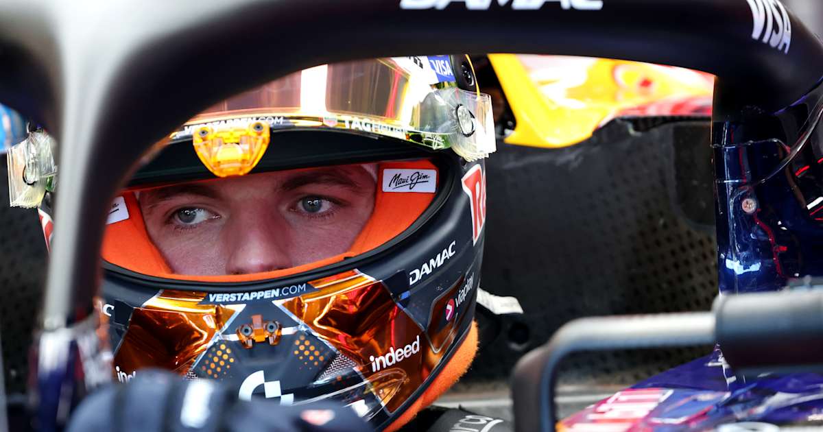 F1-Star-Max-Verstappen-Das-erhofft-er-sich-vom-Red-Bull-Racing-Upgrade