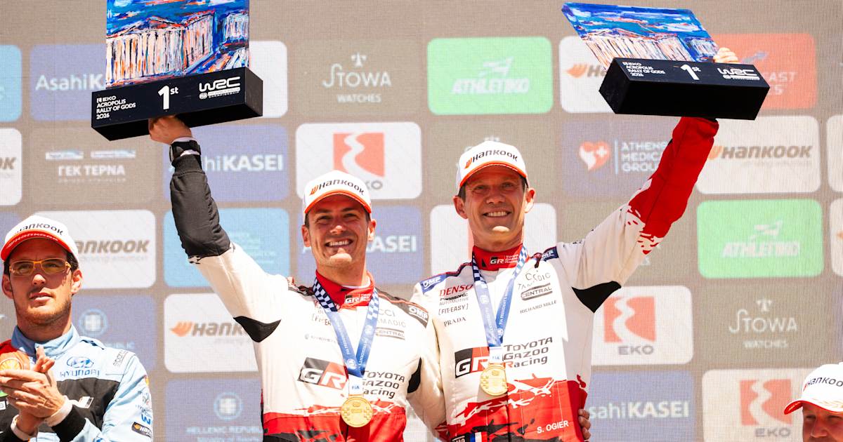 Sp-ter-Triumph-f-r-Weltmeister-Ogier-nach-Reifensch-den-bei-Neuville