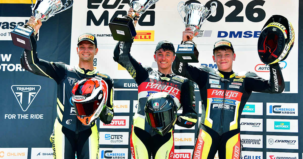 Most-Sportbike-Sieg-bleibt-mit-Zuda-in-Tschechien-WM-Gast-ausgebremst