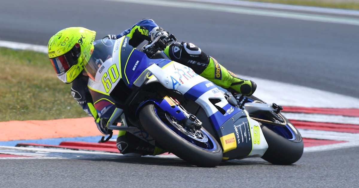 Most-Dirk-Geiger-beschert-Yamaha-den-ersten-R9-Sieg-Rennen-2-gestrichen