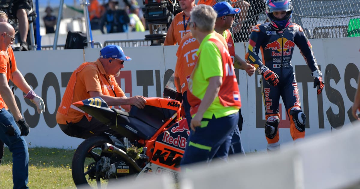 Red-Bull-Rookies-Assen-Sieg-f-r-Benat-Fernandez-Pech-f-r-Fynn-Kratochwil
