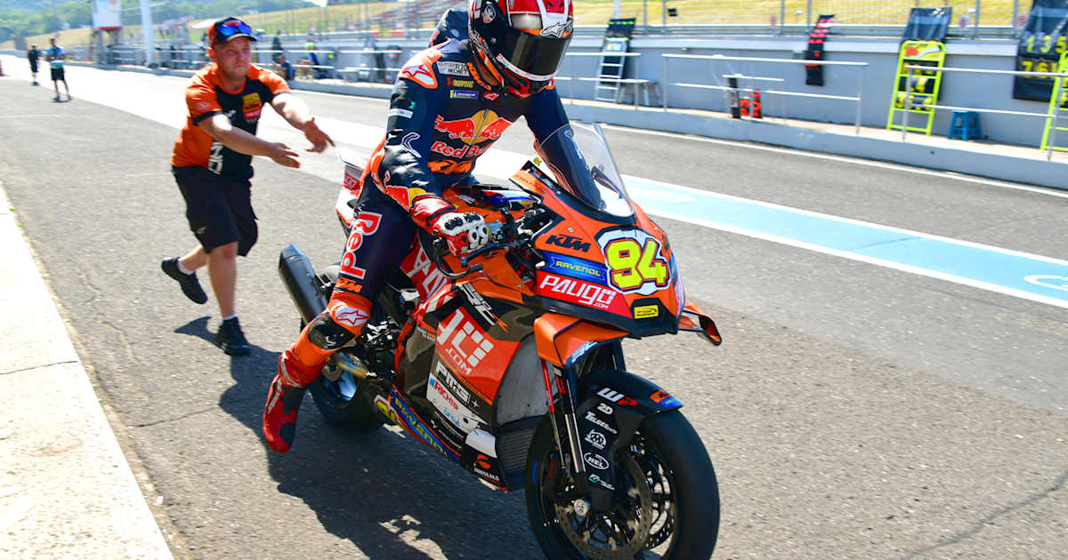Jonas-Folger-Vom-Euro-Moto-Sprint-in-Most-zur-Langstrecken-WM-nach-Suzuka