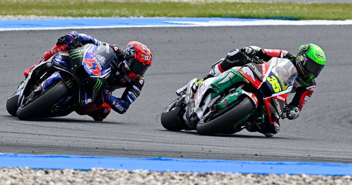 Zarco-Ersatz-Crutchlow-rgerte-sich-nach-Zweikampf-Ich-war-zu-defensiv-
