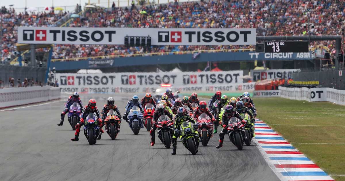 MotoGP-Live-Ticker-aus-Assen-Aprilia-Schaulaufen-oder-Marquez-Comeback-