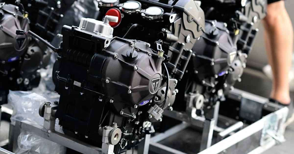 F-r-die-MotoGP-schrumpfen-die-Motoren-in-der-Moto2-werden-sie-gr-er-