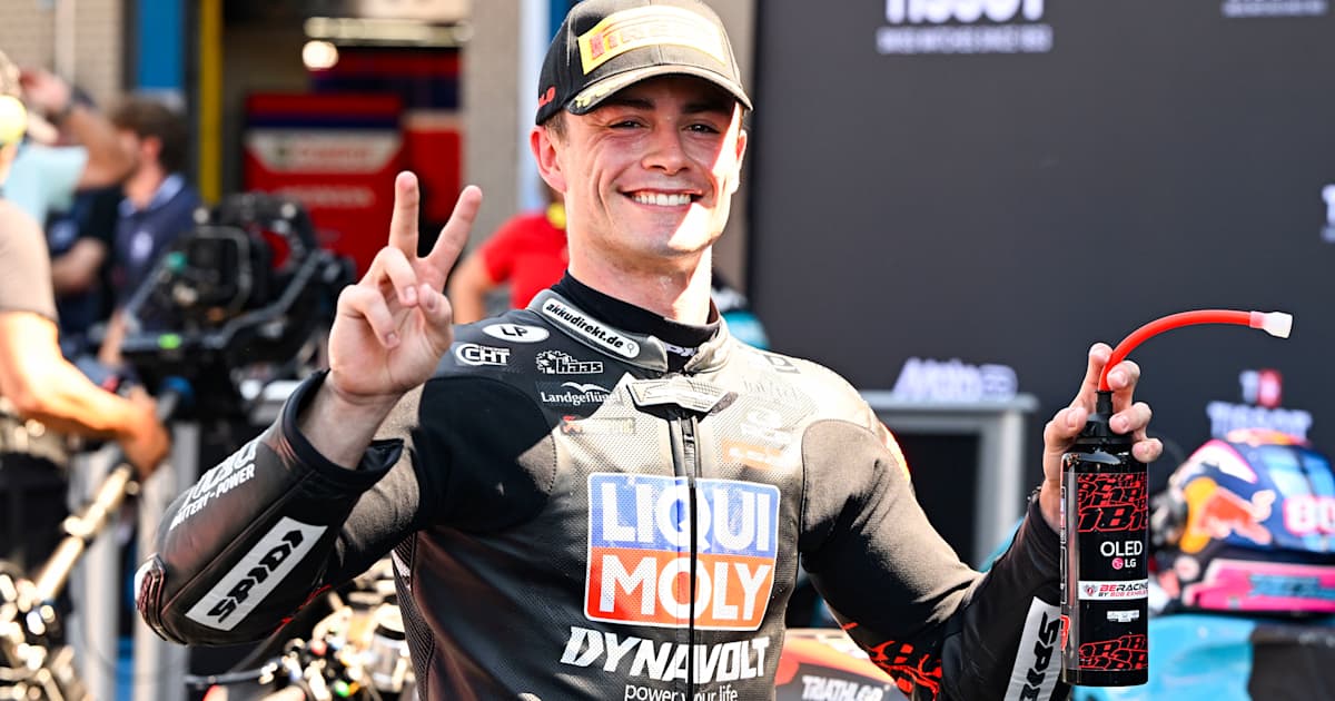 Gonzalez-Intact-GP-nach-Platz-2-Will-nicht-mehr-immer-nur-gewinnen-