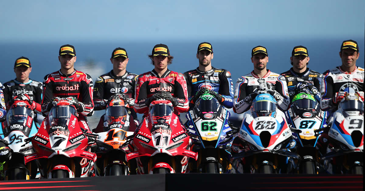 Worin-liegt-der-Sinn-der-Superbike-WM-Yamaha-widerspricht-Ducati-und-BMW