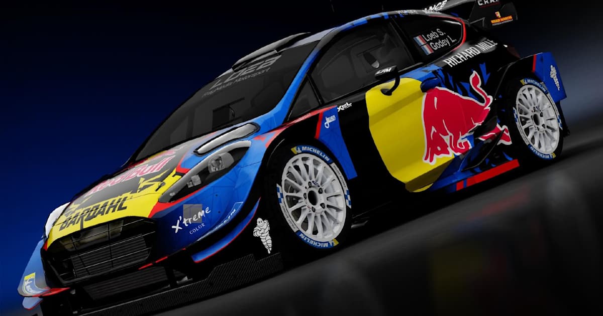 Sebastien-Loeb-startet-auf-Ford-beim-Heimspiel-Rallye-Vosges-Grand-Est