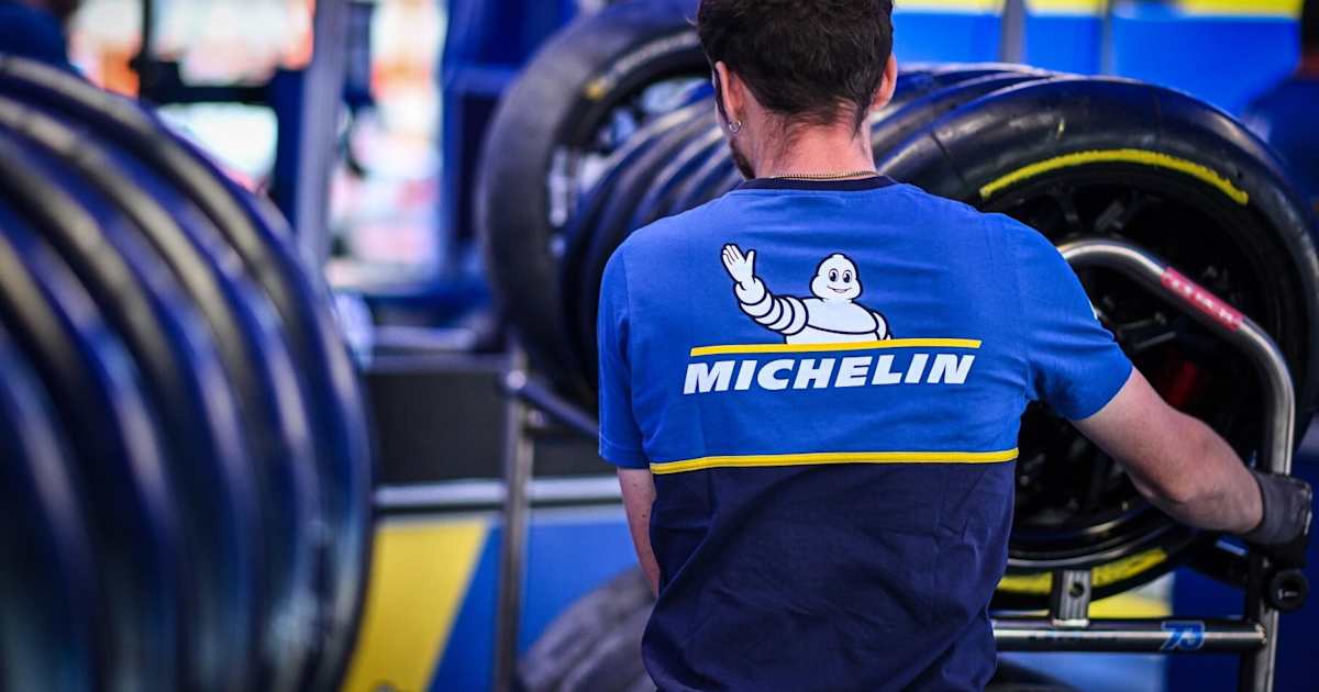 Superbike-WM-2027-mit-Michelin-warum-es-keine-Wildcards-mehr-geben-wird
