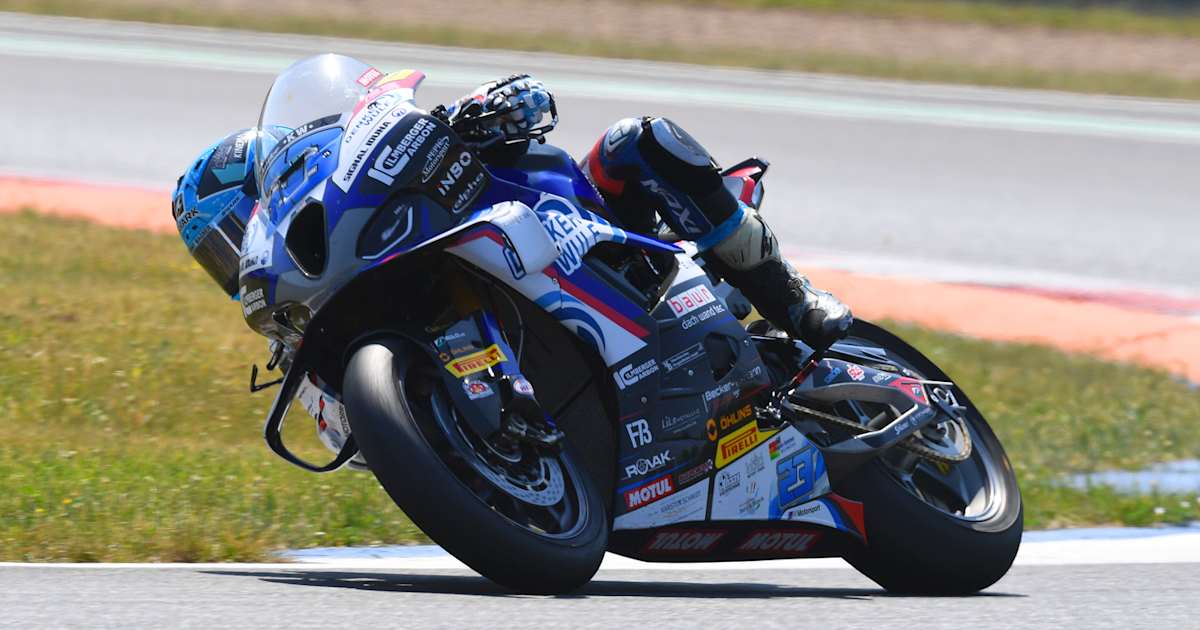 Euro-Moto-Most-Marcel-Schr-tter-muss-Pokal-nach-Smits-Protest-zur-ckgeben