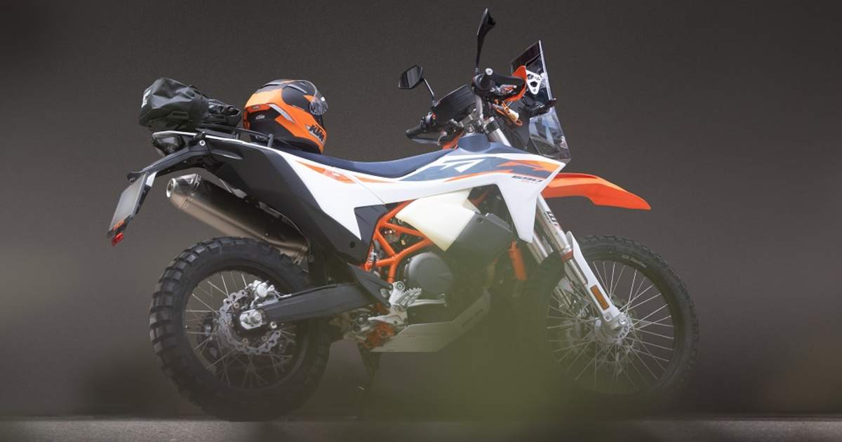 Lange-erwartet-Die-KTM-690-Rally-im-Dakar-Look-ist-startbereit
