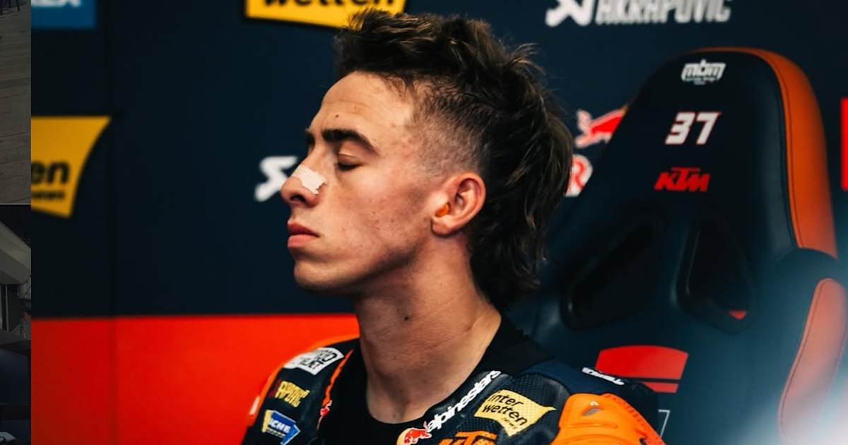 KTM-Topscorer-Acosta-Nach-Mugello-R-tselraten-weiter-mit-Barcelona-Setup