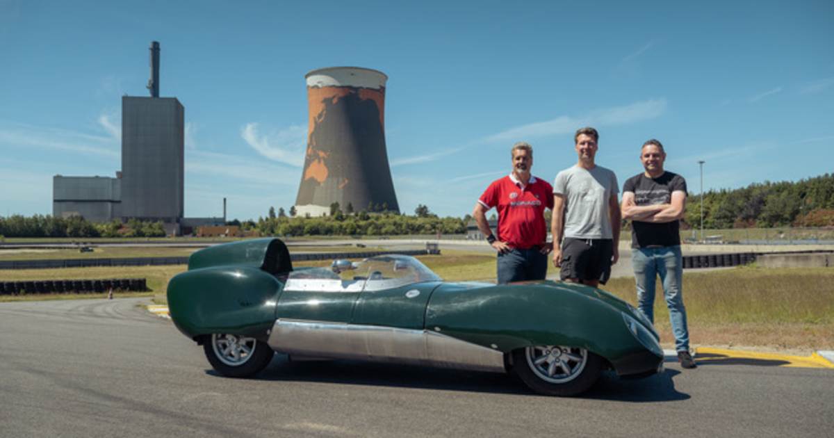 Betreiber-des-Circuit-Meppen-bernimmt-Westfield-Sportscars