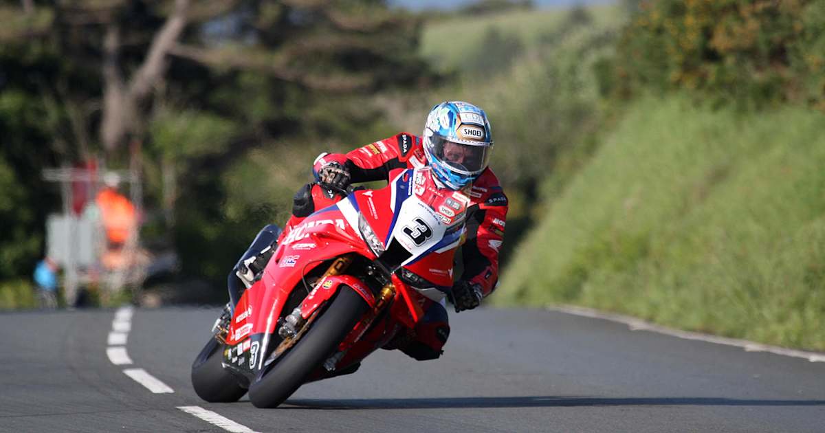 TT-2026-Senior-TT-nach-Sturz-abgebrochen-und-auf-Samstag-verschoben