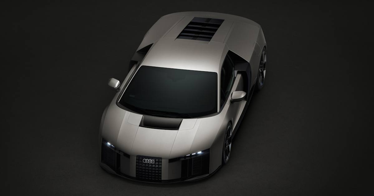 Feiert-Audi-mit-dem-Nuvolari-sein-Comeback-in-der-GT3-Klasse-