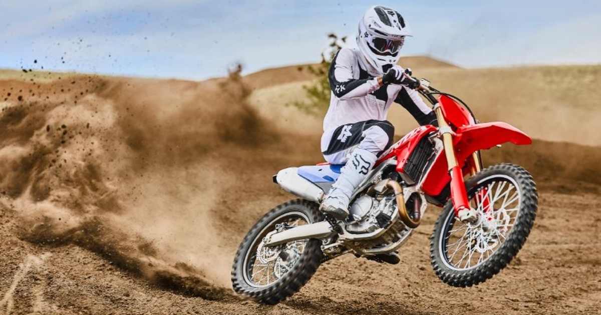 Honda-CRF450R-Komplett-neu-auf-den-Modelljahrgang-auf-2027
