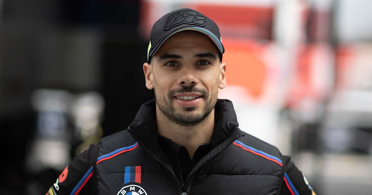 Rezept-gegen-Ducati-Miguel-Oliveira-schl-gt-ein-Bargespr-ch-mit-Bier-vor