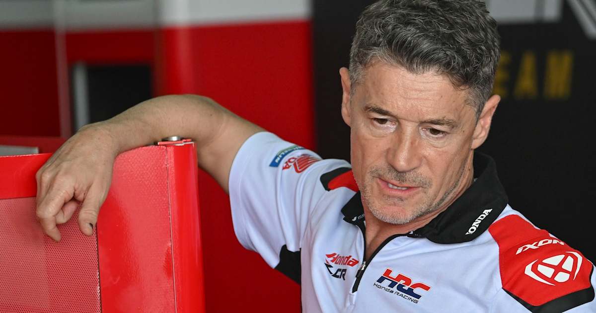 Zarco-Update-vom-Teambesitzer-Johann-kommt-in-voller-St-rke-zur-ck-