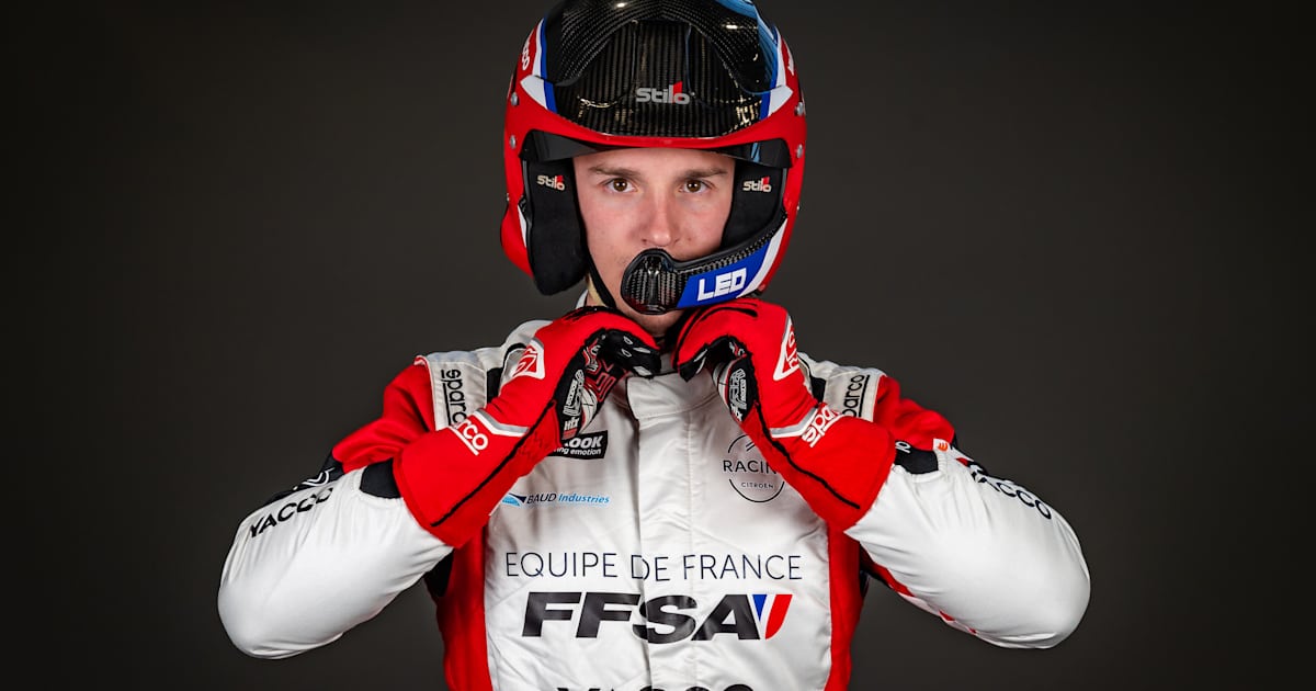 Riesen-berraschung-in-der-WRC2-Leo-Rossel-wechselt-von-Citroen-zu-Lancia