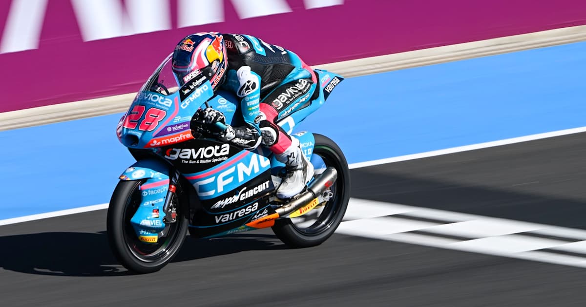 Quiles-gewann-Moto3-Match-in-Balaton-Sturzdrama-in-der-letzten-Runde