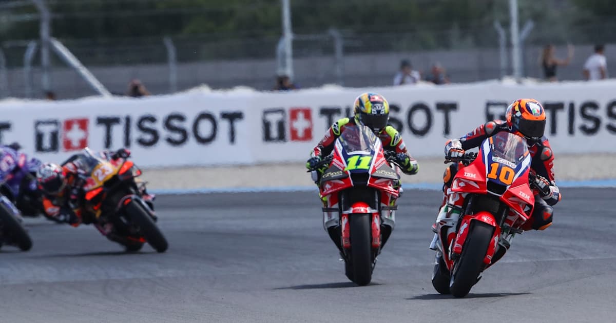 Luca-Marini-Honda-5-zum-Balaton-Start-Chaos-Das-war-vorhersehbar-
