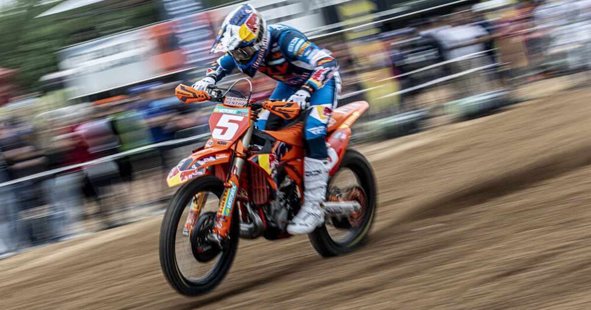 Lucas-Coenen-KTM-gewinnt-trotz-Kupplungsdefekt-Penalty-f-r-Max-Spies