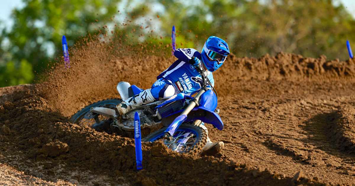 Neuer-Motor-Fahrwerk-von-der-450er-Yamaha-YZ250F-berarbeitet
