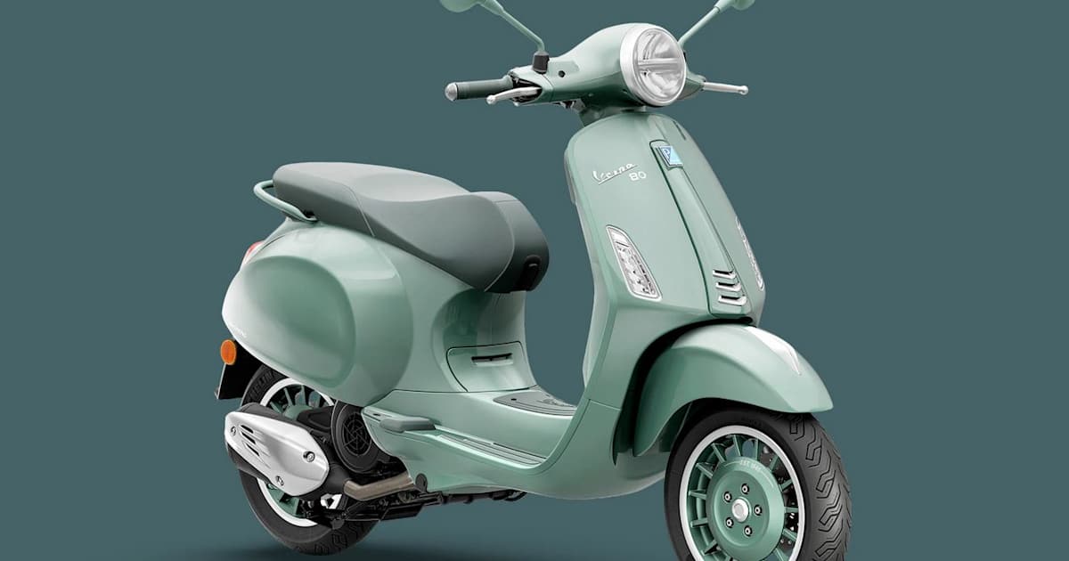 vespa-jubil-umseditionen-zum-80-j-hrigen-jubil-um-der-italinit-ikone