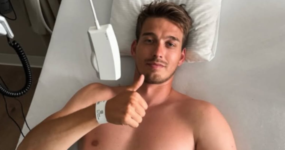 Marcel-Brenner-Nach-Most-Crash-per-Ambulanz-Jet-in-der-Schweiz