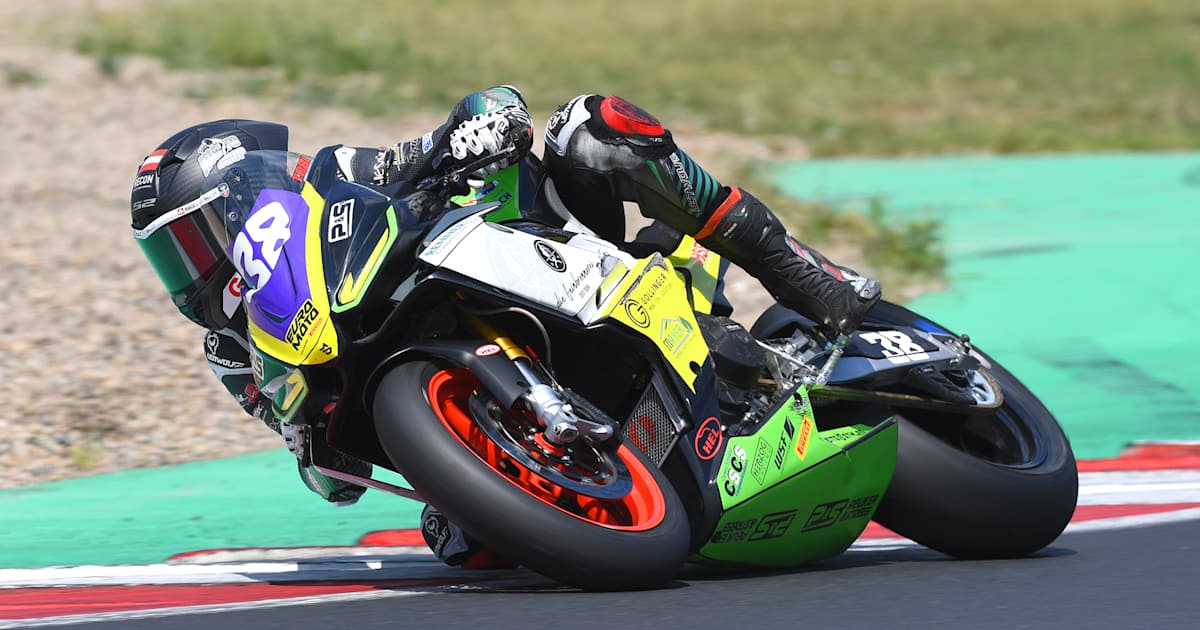 Euro-Moto-Sportbike-Tobias-Kitzbichler-neues-Talent-aus-sterreich
