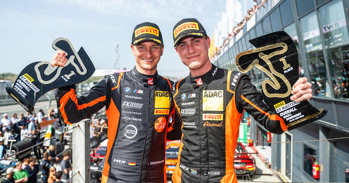 Die-Halbzeitchampions-Leyton-Fourie-und-Tim-Zimmermann-im-Interview